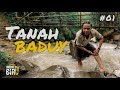 Tanah baduy  ekspedisi indonesia biru 01