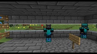 🔴 Live! VeltPVP Kitmap (Accepting Donations) 🔴
