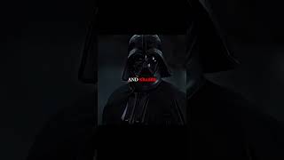 Star Wars Edit Thank You And Goodnight