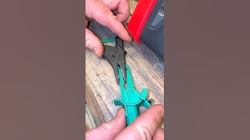 Ringfinale testen in minder dan 3 minuten…