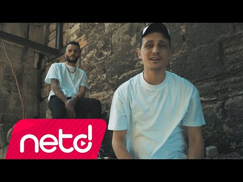 Gogo X Farkas feat Anomi - Eyvah