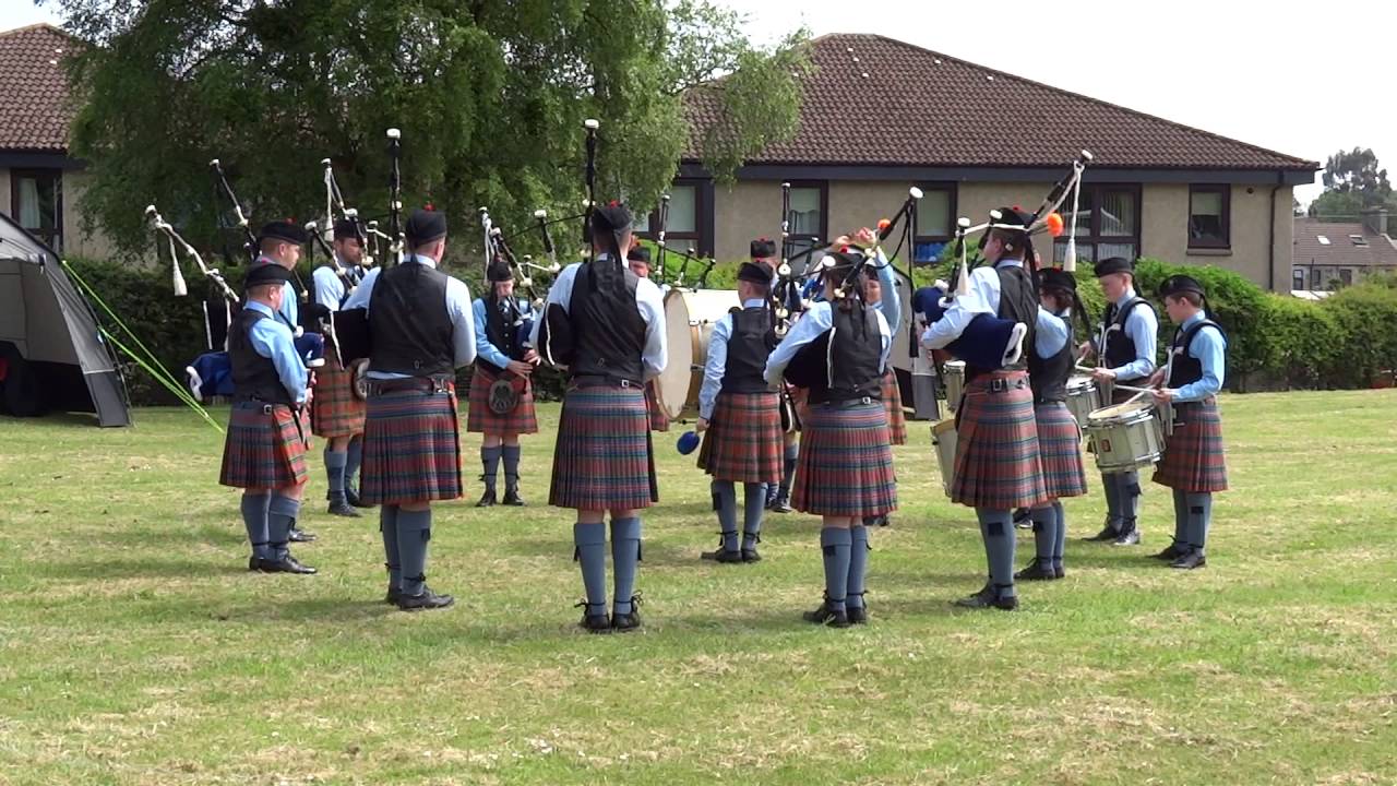 great lakes medieval faire bagpipe band great lakes medieval faire bagpipe band