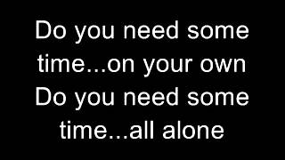 Download lagu Guns N 39 Roses November Rainwith lyrics Guns N 39 Roses November Rainwith lyrics
