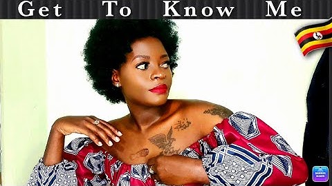 Q & A || Get To Know Me Tag 2023 + Answering your most asked questions 🍷🍾👌