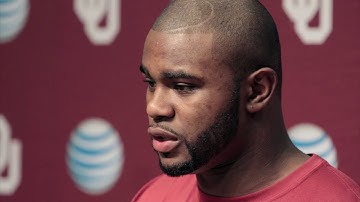 Eric Striker BIG SCREEN (2015-03-10)