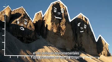 Bilan de la mise en œuvre de la politique environnementale (FR)