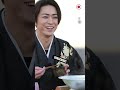 田中みな実とKAT-TUN亀梨和也「結婚話」浮上!共演作『Destiny』関係者から漏れる「全スタッフ知っていた」 #MinamiTanaka #KazuyaKamenashi #kattun