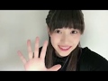 華山ブログ動画20161229 の動画、YouTube動画。