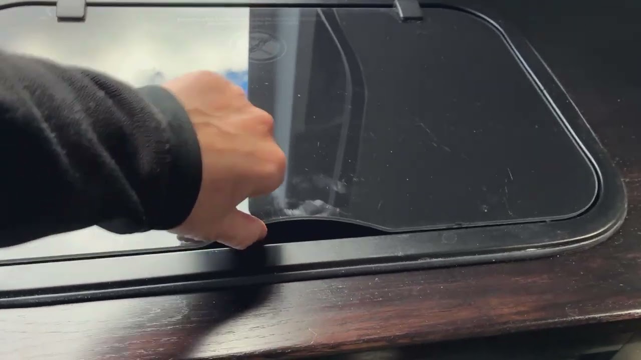 Husbil VOLKSWAGEN, VW