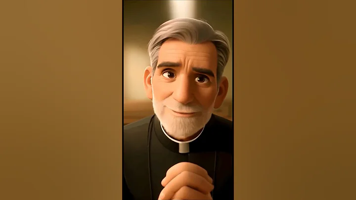 You always have the choice -#motivation #quotes #motivationalvideo #motivationalvideo