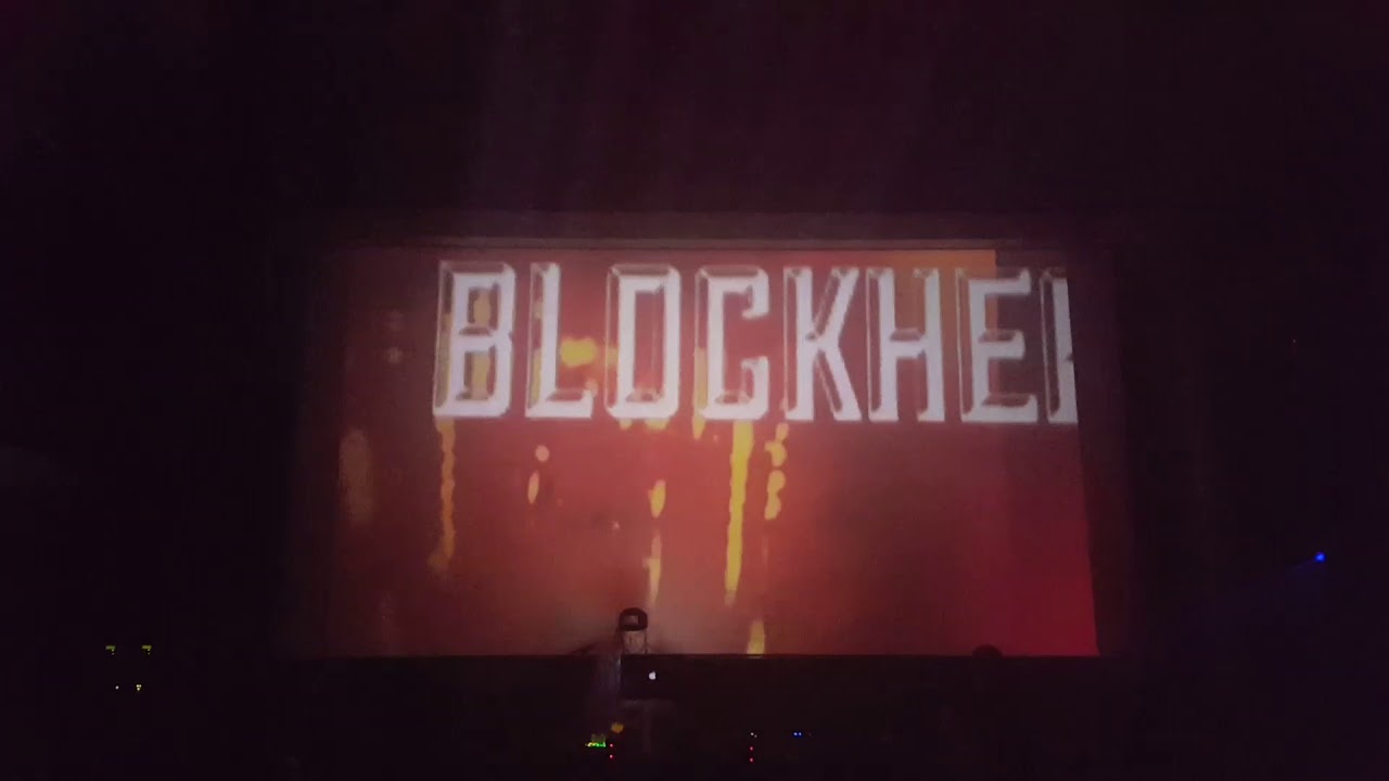 preview_player