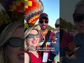 Must Visit Dallas Family Event - Plano Balloon Festival in DFW! 🎈🌟 #partner
