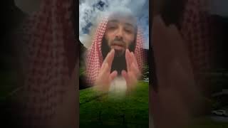 ثم بعد كل هذا الصبر يُريك الله عجائب قدرته في تحقيق ماصبرت من أجله.