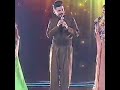 آهنگ کردی شاد شیرین شیرین آهنگ کردی شاد شیرین شیرین