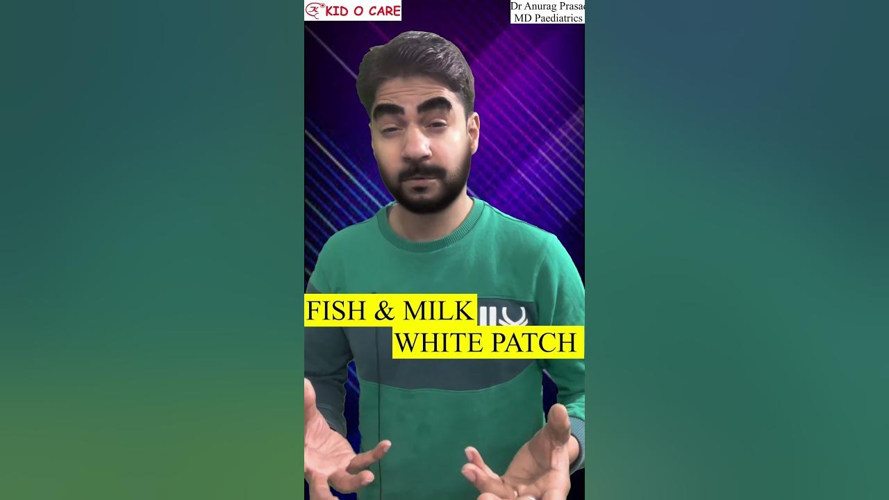 drinking-milk-after-eating-fish-myth-fact-by-dr-anurag-prasad