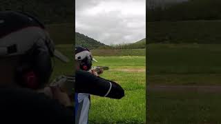 Huğlu Ht14 Trap Sol Plak