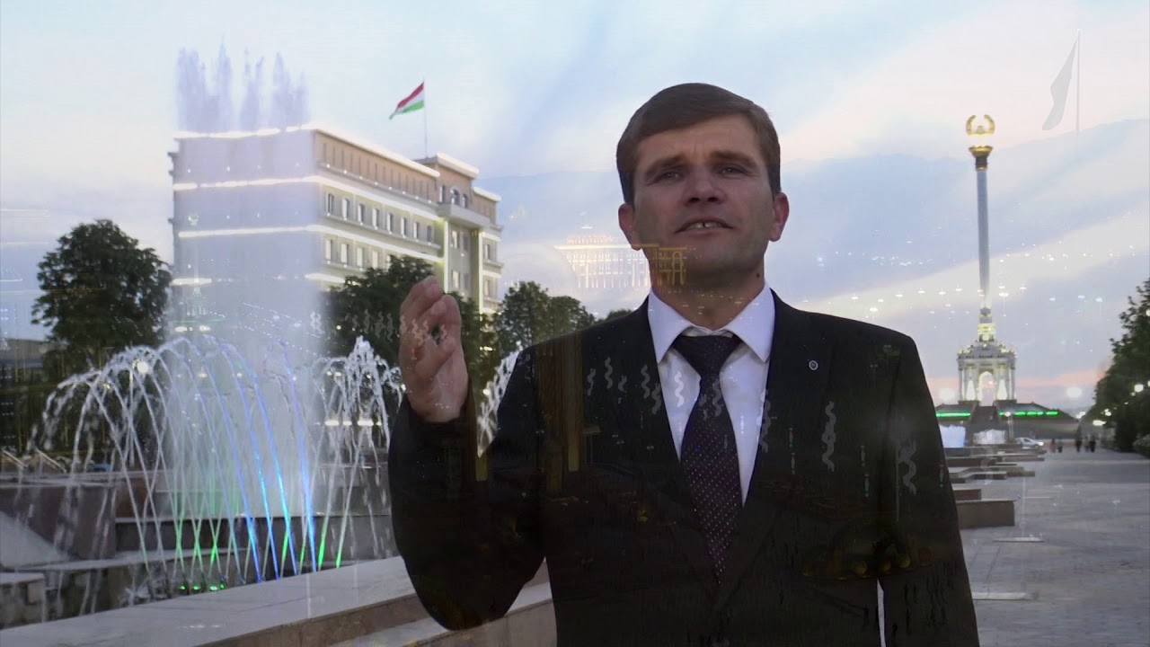 хайриддин султанов семья. саломов хайриддин мирзосаидович 1960г. достаков хайриддин абдуллоевич. достаков хайриддин абдуллоевич. хайриддин рахимов приозерск.