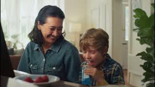 Kellogg’s LCMs Choc Chip 6s