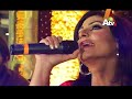 Fariha Pervez Chitta Kukkar Tappay Fariha Pervez and Ali Abbas Mp3 Song