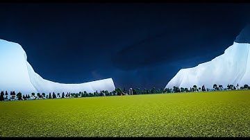 Dangerously Alluring - Twisted 1.19 Theme