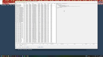 Delete Mods that you merged with S3PE - The Sims 3