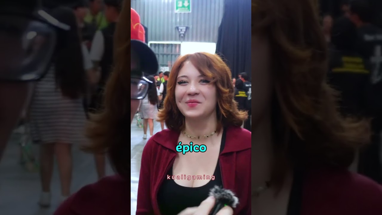 RAPIDO, un vídeo juego  ?