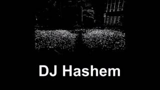 DJ Mohamed Hashem - Music is My Life 2016