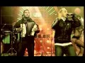 Video clip Barrabox - Para abajo y para arriba