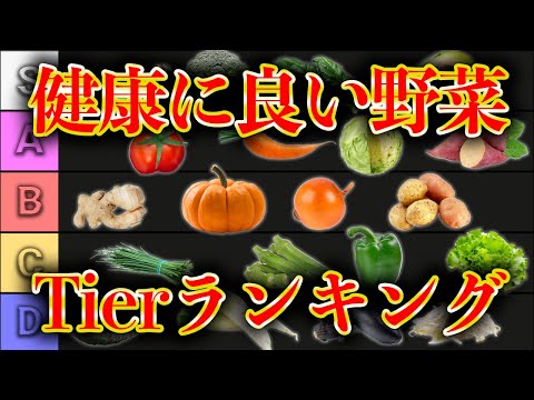 栄養満点！私が毎日食べているおすすめの種4つとその活用法