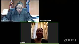 Details MIWashington 20240314 JUDGE WASHINGTON'S GENERAL CIVIL DOCKET KZ Q0XxA7 c Guide