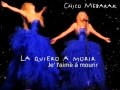 Shakira - La Quiero a Morir (Je