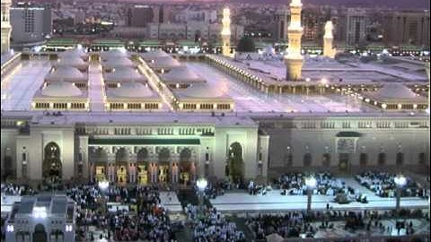 ROQIA ROKIA  محمود خليل الحصري  الرقيه الشرعيه من المصحف المعلم باية ابطال السحر و اتبعوا ما تتلوا الشياطين على ملك سليمان مكرره 53 دقيقه