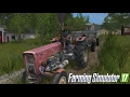 Powrót do Polskich Maszyn S2E1 | Farming Simulator 17