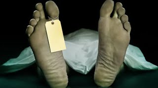 things about embalming your funeral director won't tell you
