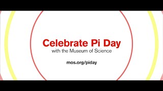 2020 Pi Day of Giving