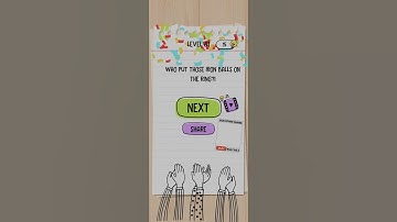 #short  level 81 #youtubeshorts #brainlevel