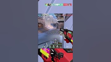 3k Judge Icebox #valorant #valorantclips #valorentfunny #valotantfunnymoments #comedy #gaming