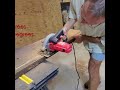 top budget circular saw craftsman cmes 500