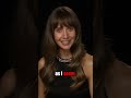 Alison Brie and Dave Franco create dating profiles for their 'Together' characters