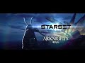 Starset - Monster (Arknights Fanmade Music Video)