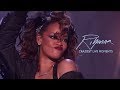 Rihanna's Craziest Live Moments