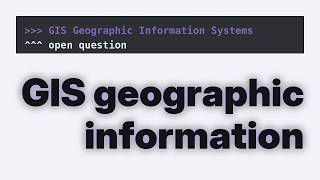 GIS: Zonal statistics per raster category in QGIS