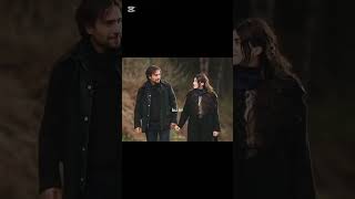 Ben sizi özledimm😭#EsDil#UlDen#denizbaysal#ulastunaastepe#EsAdil_Editss#keşfet#keşfet#keşfet#keşfet