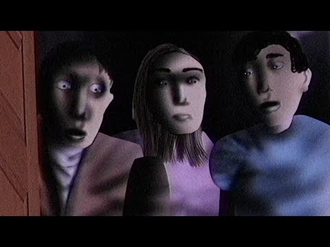 The Teens - Problem Solved TEASER 2 (SNEEK PEEK)