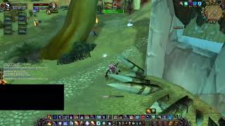 Kronos 5 Mage PvP | WSG game 3 | 6/19/2026