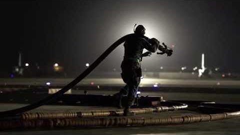 Heritage Today Video Series - Excellence