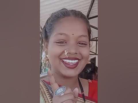 2025 ka holi ka gana