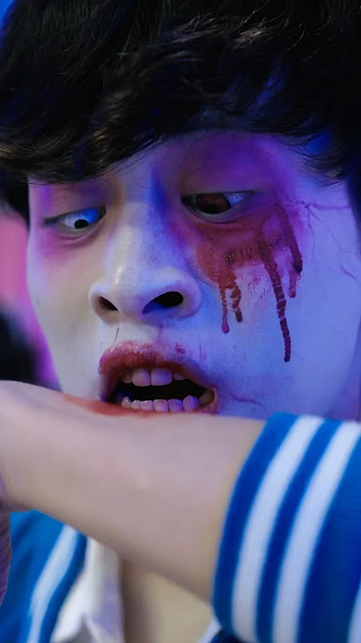 NEW ZOMBIE EPISODE INCOMING 🧟