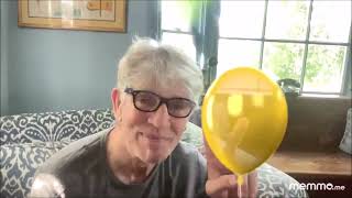 My Cameo + Memmo Requests from Eric and Eliza Roberts v3