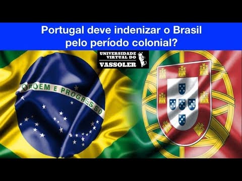 Aula com Vassoler: Ucrânia em desespero; OTAN blefa sobre fraqueza da Rússia?